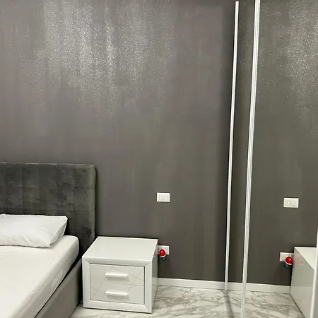 Casa Vacanza Nino * La Spezia