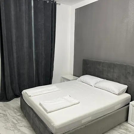 Casa Vacanza Nino Λα Σπέτσια